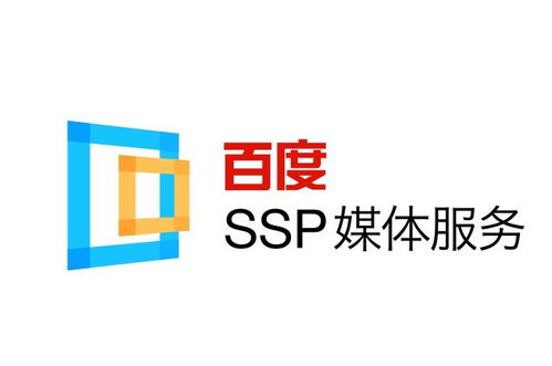 数字时代B2B行业百度外推代发收录排名策略